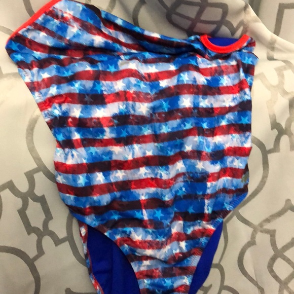 Speedo - Picture 3 of 4